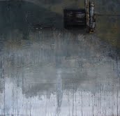 Natalia Cellini – Dalla vita alla terra